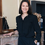Anne-Charlotte DEVIENNE