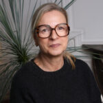 Caroline TALBERT CAMARERO