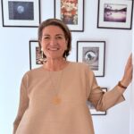 Charlotte GUESPIN