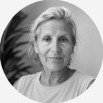 Frédérique LEHMANN