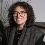 Mylène DA ROS