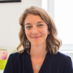 Sophie GAUCHEROT